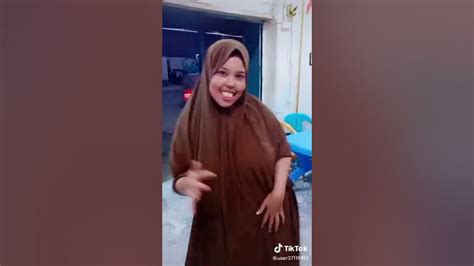 somali wasmo channel owners